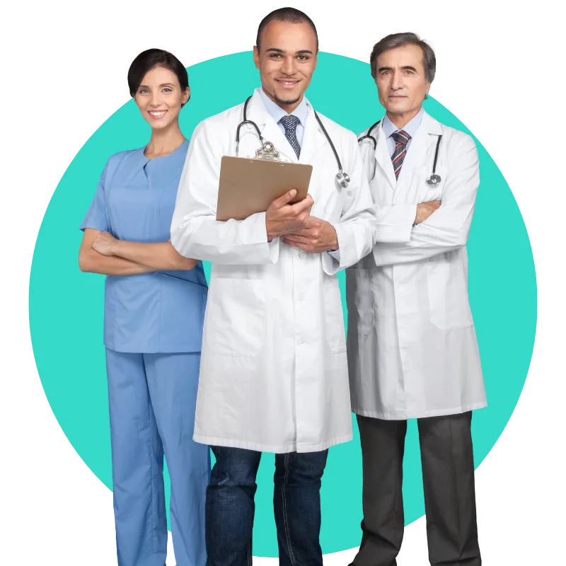 Equipo médico Biomedic Advance Osteosynthesis