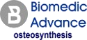 Biomedic Advance Osteosynthesis